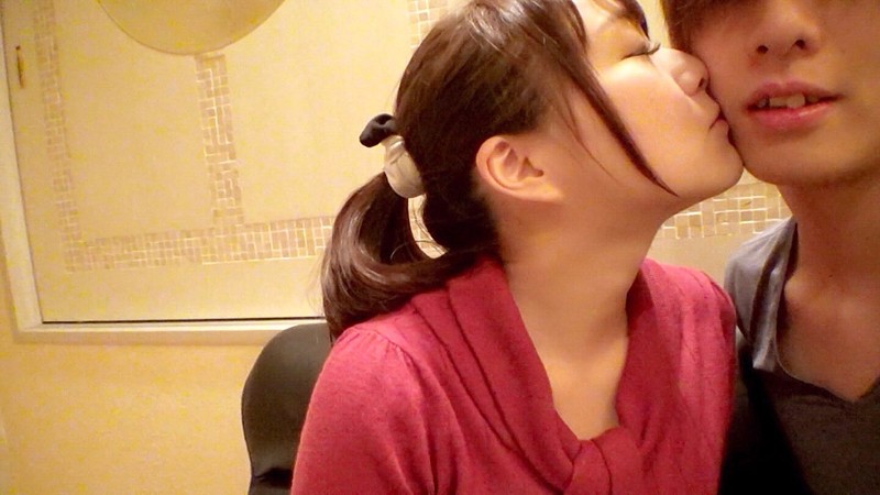 SCUTE-494 第 2 部分 - 37 分钟