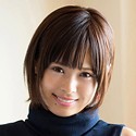 scute496 Mayu 2