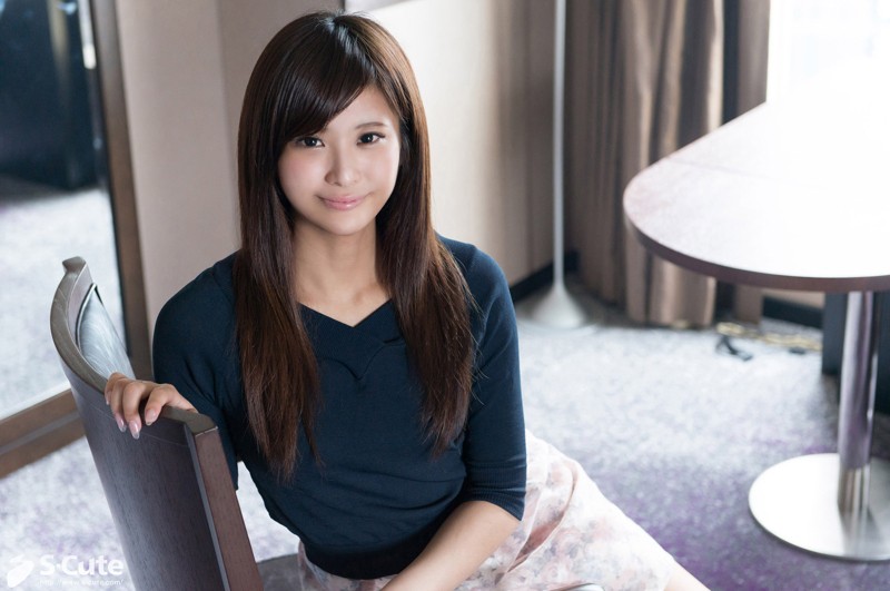 SCUTE-497 Part 1 - 30 minutes