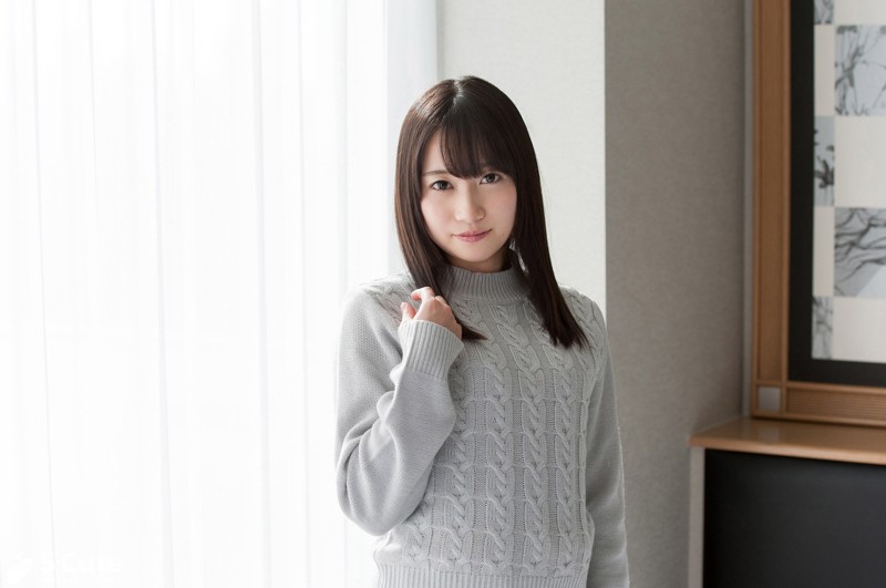 SCUTE-499 Bagian 1 - 30 minit