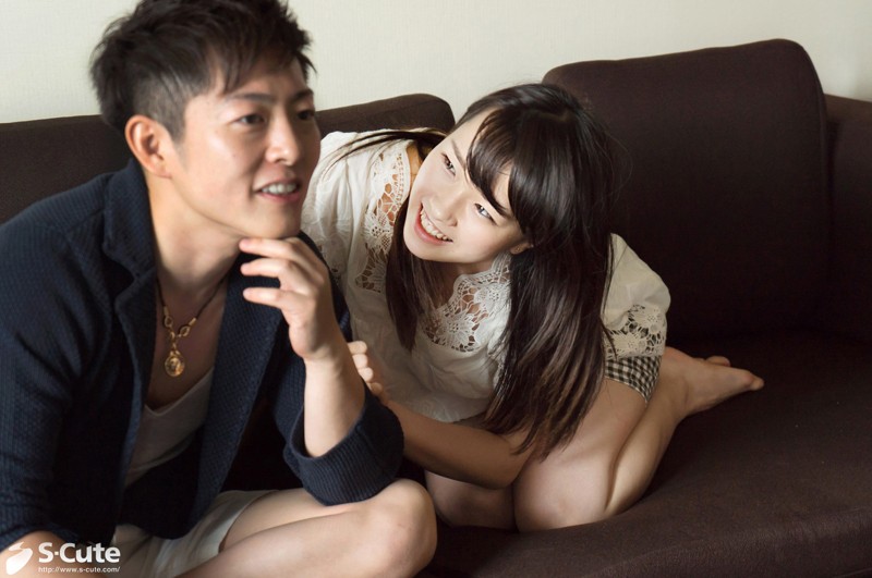 SCUTE-500 第 3 部分 - 48 分钟