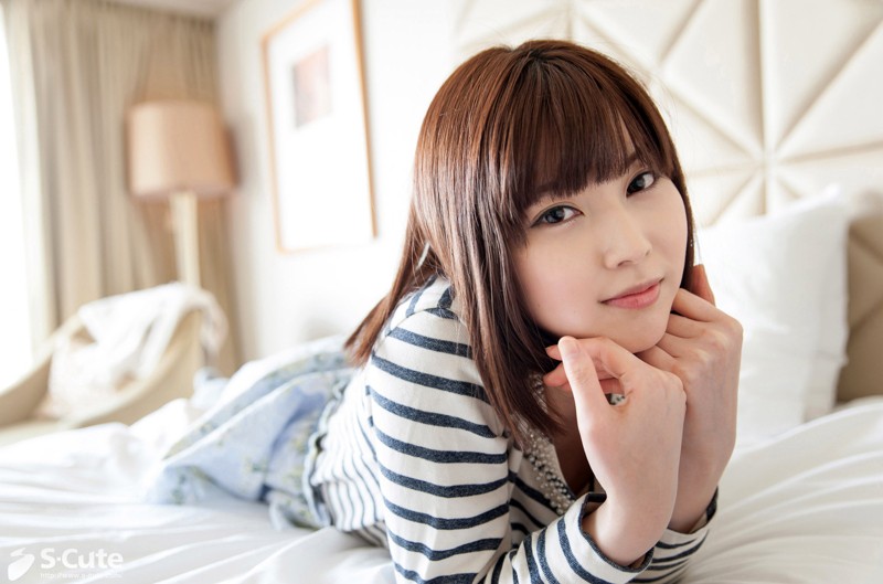 SCUTE-503 Part 4 - 48 minutes