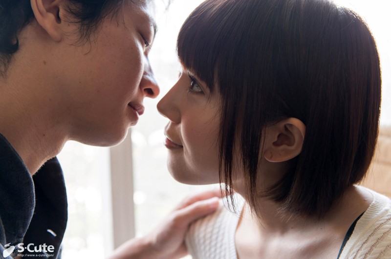 SCUTE-505 Bagian 3 - 44 minit