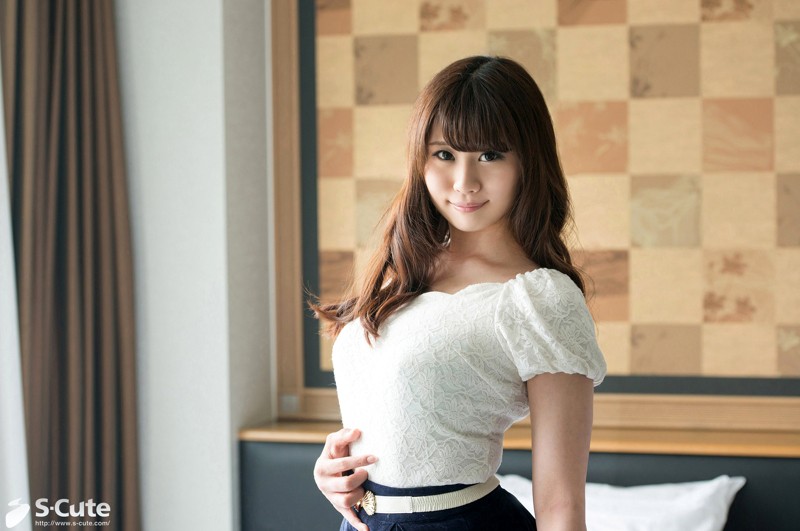 SCUTE-511 第 1 部分 - 30 分钟