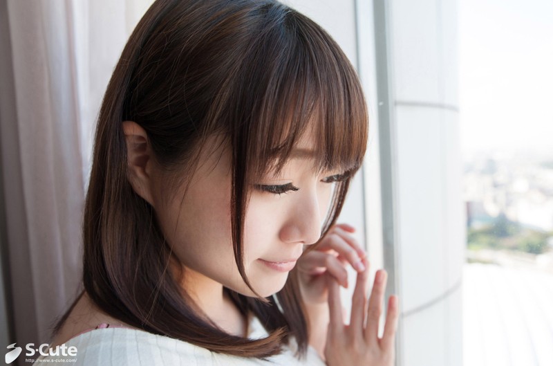 SCUTE-513 第 2 部分 - 38 分钟