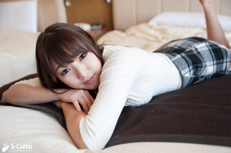 SCUTE-513 第 3 部分 - 46 分钟