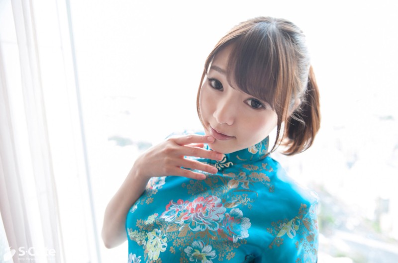 SCUTE-513 第 5 部分 - 62 分钟