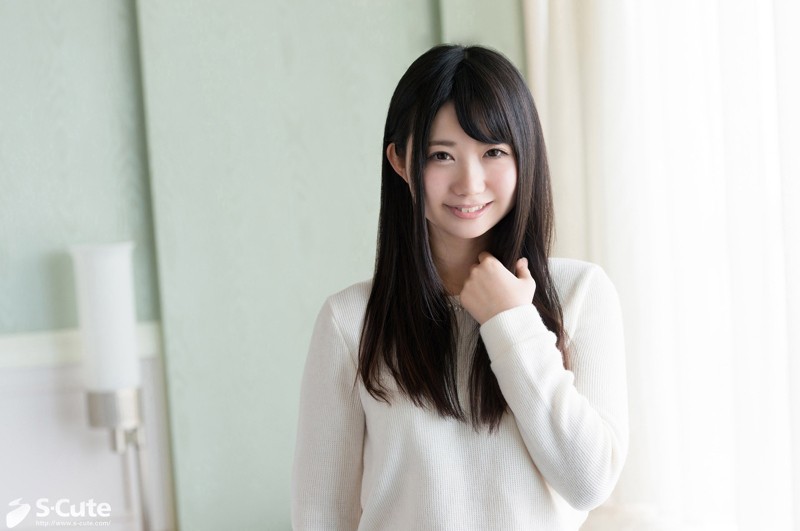 SCUTE-514 Part 1 - 30 minutes