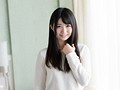 scute514 jav