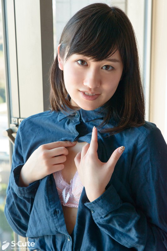 SCUTE-515 Part 1 - 30 minutes