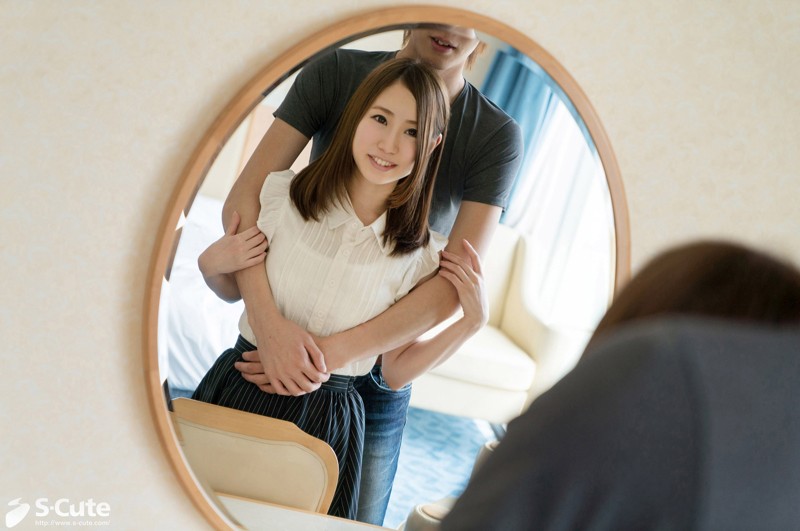 SCUTE-516 Bagian 3 - 46 minit