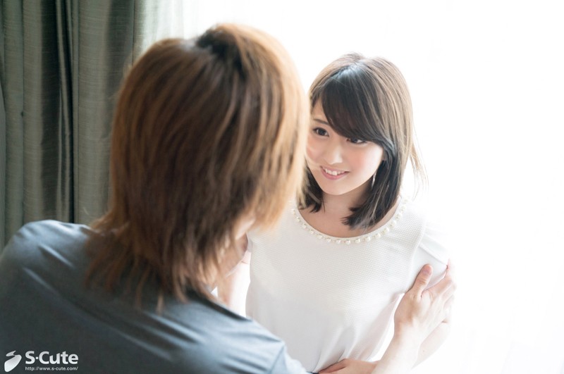 SCUTE-518 Part 3 - 44 minutes