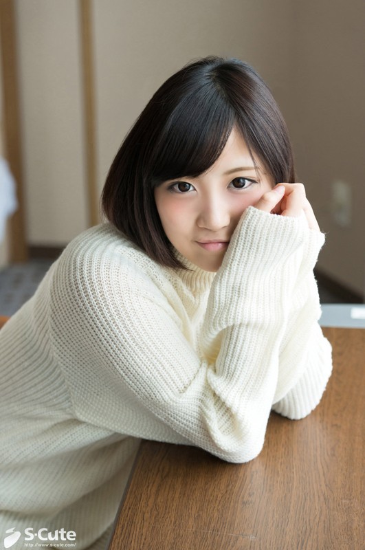 SCUTE-519 パート 1 - 30 分