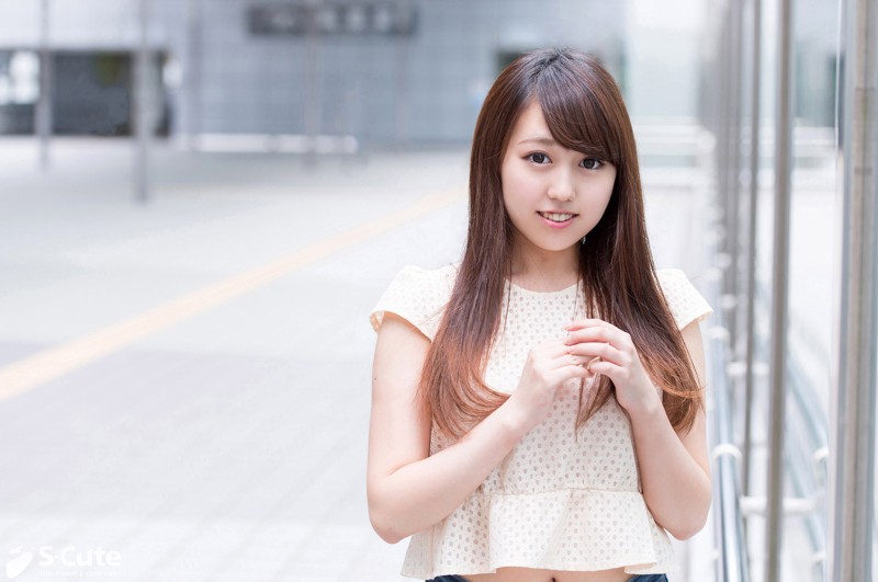 SCUTE-520 第 1 部分 - 30 分钟