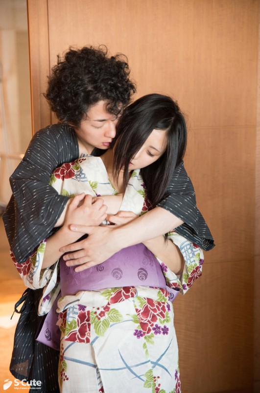 SCUTE-523 第 3 部分 - 40 分钟