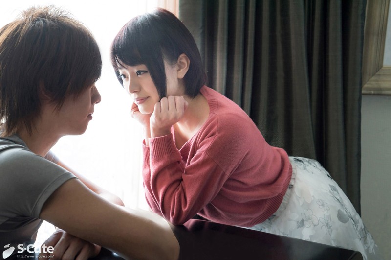 SCUTE-524 Bagian 3 - 46 minit