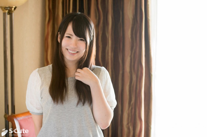 SCUTE-527 パート 1 - 30 分
