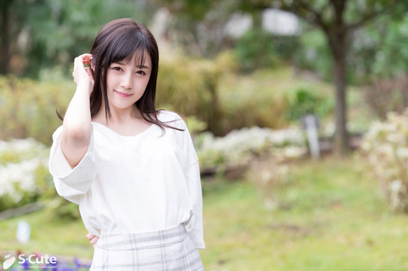 SCUTE-530 Bagian 1 - 30 minit