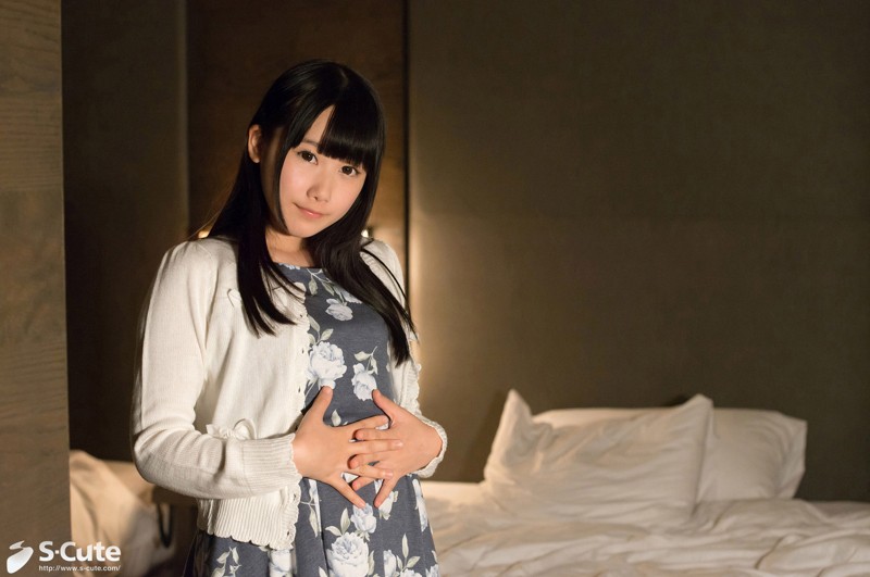 SCUTE-532 第 1 部分 - 30 分钟