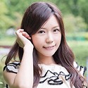 scute533 Aoi