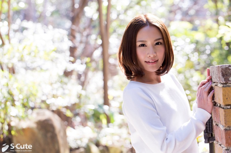 SCUTE-534 Bagian 1 - 30 minit