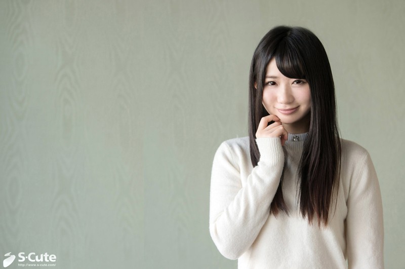 SCUTE-537 Part 1 - 30 minutes