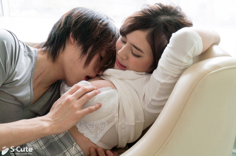 SCUTE-538 Bagian 3 - 46 minit