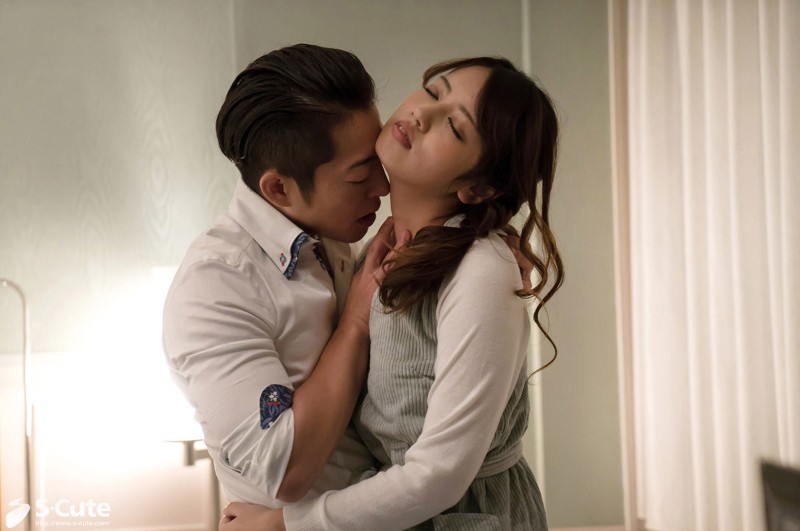 SCUTE-539 第 3 部分 - 44 分钟