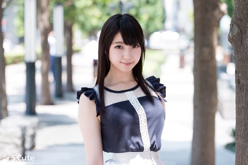 SCUTE-542 Part 1 - 30 minutes