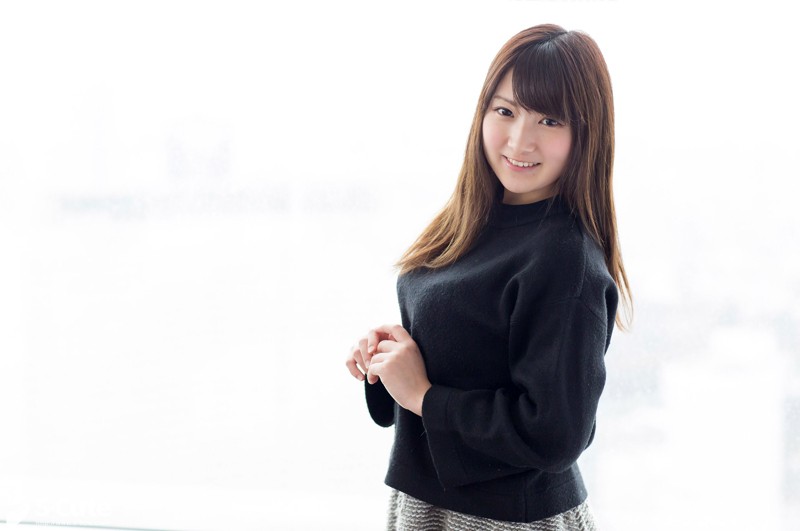 SCUTE-544 第 1 部分 - 30 分钟