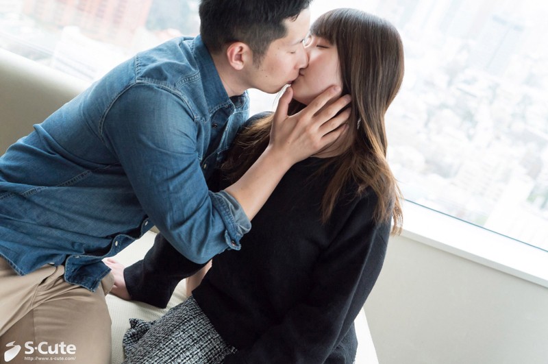 SCUTE-544 第 3 部分 - 44 分钟