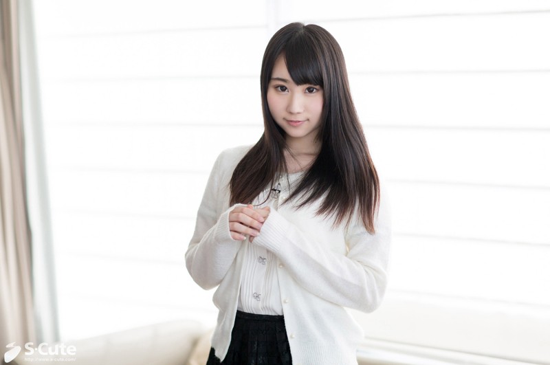 SCUTE-545 Part 1 - 30 minutes