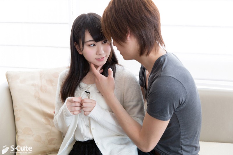 SCUTE-545 Part 3 - 46 minutes