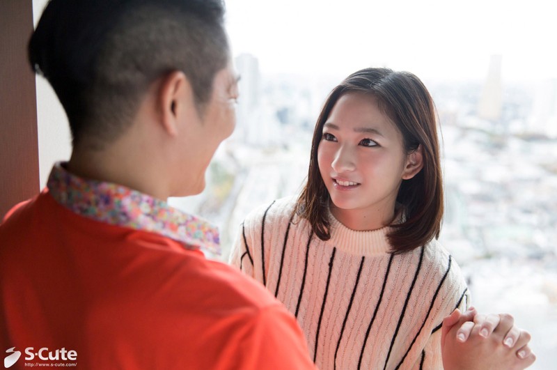 SCUTE-560 Part 3 - 44 minutes