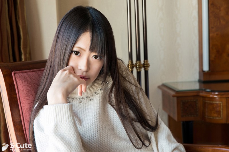 SCUTE-565 第 1 部分 - 30 分钟