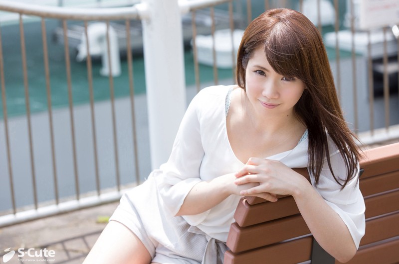 SCUTE-569 第 1 部分 - 30 分钟