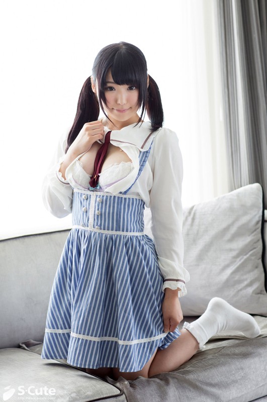 SCUTE-571 Bagian 1 - 30 minit