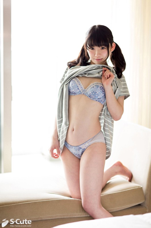 SCUTE-575 Bagian 1 - 30 minit