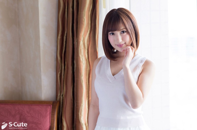 SCUTE-577 第 1 部分 - 30 分钟