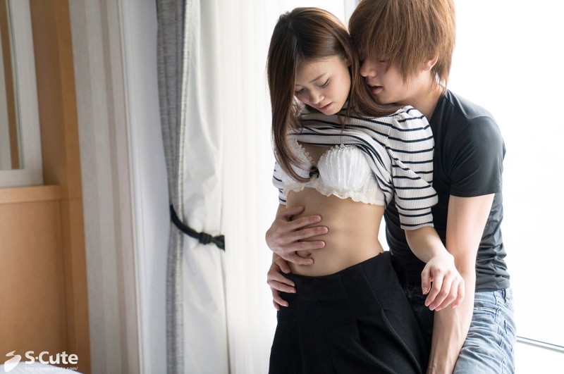 SCUTE-583 Part 3 - 46 minutes