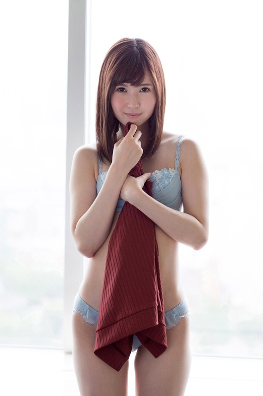 SCUTE-587 パート 1 - 30 分