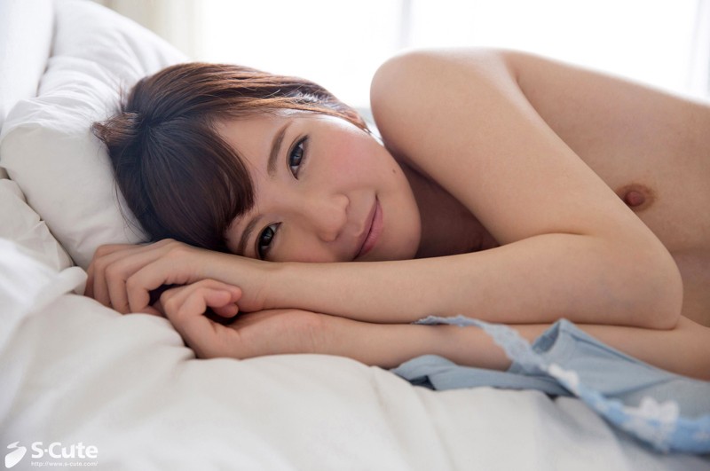 SCUTE-587 パート 2 - 39 分