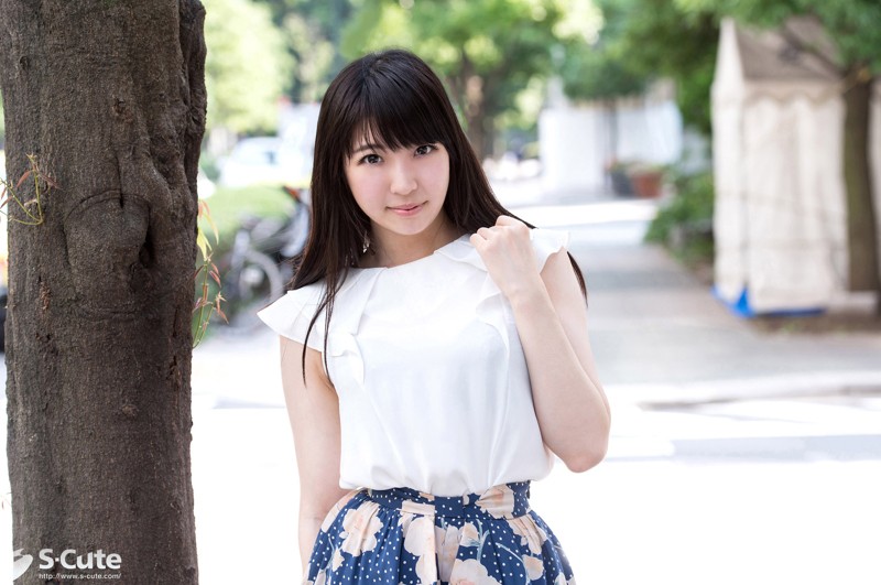 SCUTE-588 パート 1 - 30 分