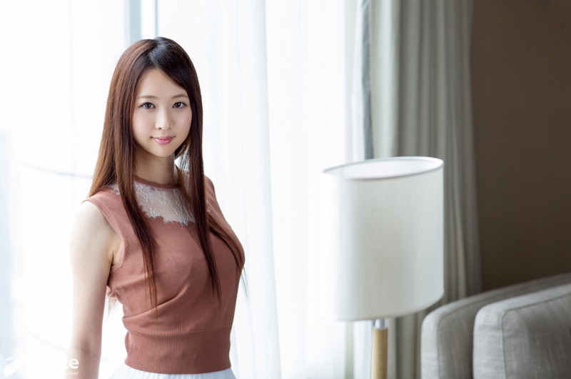 SCUTE-590 Bagian 1 - 30 minit