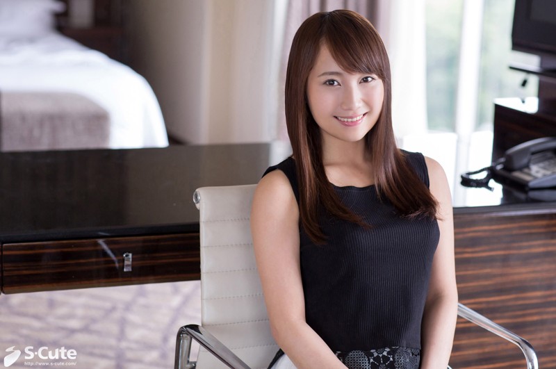 SCUTE-594 Bagian 1 - 30 minit