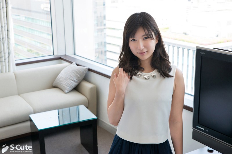 SCUTE-596 パート 1 - 30 分