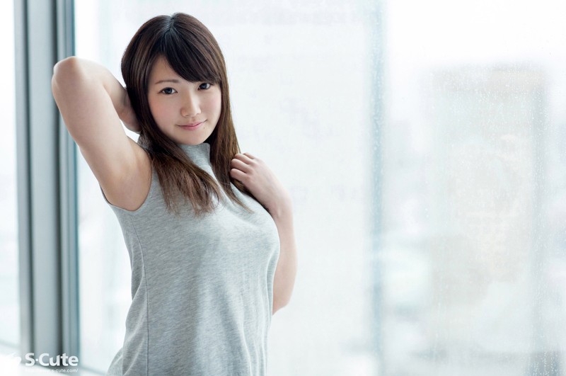 SCUTE-600 パート 1 - 30 分