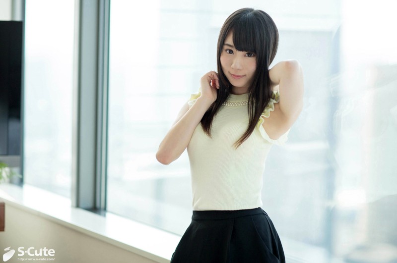 SCUTE-604 第 1 部分 - 30 分钟