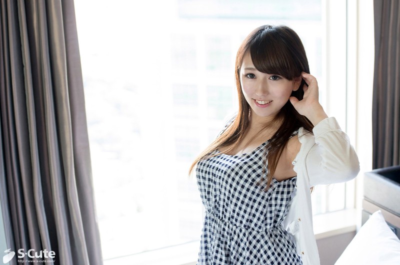 SCUTE-612 Bagian 1 - 30 minit