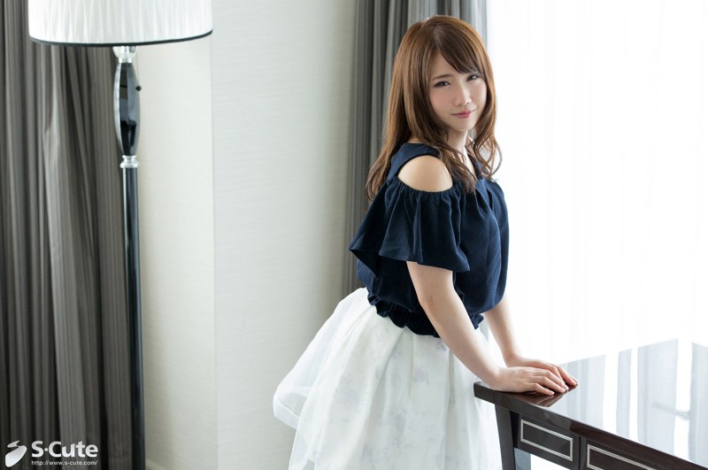 SCUTE-613 第 1 部分 - 30 分钟